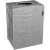Image de Brabantia, Panier à linge, Sac pour panier à linge (55 l)