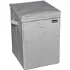 Image de Brabantia, Panier à linge, Boîte à linge (35 l)