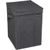 Image de Brabantia, Panier à linge, Boîte à linge (35 l)