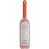 Image de Brabantia Savoureux+., Râpe, Rose