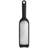 Image de Brabantia Savoureux+., Râpe, Gris