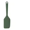 Image de Brabantia TASTY+ - Spatule/gratoir - 22.5 cm - vert sapin