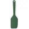 Image de Brabantia Tasty, Ustensiles pour pâtisserie, Vert