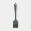Image de Brabantia TASTY+ - Pinceau à pâtisserie - 17.4 cm - vert sapin