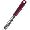 Image de Brabantia vide-pomme, Dénoyauteur, Rouge, Violet
