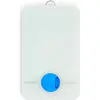 Image de Brabantia Digitale Küchenwaage, Balance, Blanc, Gris