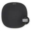 Image de BRABANTIA TASTY+ 122880
