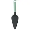 Image de Brabantia Pelles à gâteaux, Couverts de service, Vert