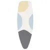 Image de Housse de Table à Repasser Taille D Brabantia PerfectFlow Spring Bubbles 131608