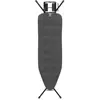 Image de Brabantia Planche à Repasser Sir 124x38x2.2 Cm