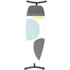 Image de BRABANTIA SPRING BUBBLES
