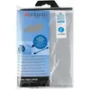 Image de Brabantia Métallisé (taille C), Repassage + entretien du linge : accessoires, Argent, Gris