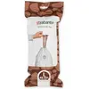 Image de Brabantia Newicon, Sac-poubelle, Blanc