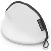 Image de Brabantia Sacs de protection du linge, Repassage + entretien du linge : accessoires, Blanc