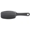 Image de Brosse à Vêtements Brabantia 149382 Gris