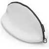 Image de Brabantia Sacs de protection du linge pour les chaussures, Repassage + entretien du linge : accessoires, Blanc