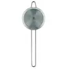 Image de Brabantia - 182624 - Passoire - Conique - Inox Brillante - Diamètre: 125 mm