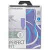 Image de Accessoire soin du linge Brabantia housse de repassage coton 124 x 45 cm