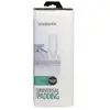 Image de Brabantia Housse De Table à Repasser 135x49 Cm