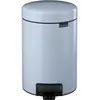 Image de Brabantia Abfallbehälter, Poubelle, Bleu