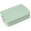 Image de Brabantia Boîte à lunch Make & Take, Lunch box, Vert