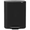 Image de Brabantia 1 Bo Poubelle à Pédale 2 X 30 L, Brabantia