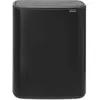 Image de Brabantia 1 Poubelle Touch Bo 60l, Brabantia