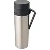 Image de Brabantia, Gourde + bouteille isotherme, (0.50 l)