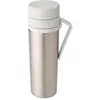 Image de Brabantia, Gourde + bouteille isotherme, (0.50 l)