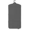 Image de Planche pour défroisseur pliable Brabantia Poivre Noir
