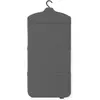 Image de Brabantia Rafraîchir & Steam, Repassage + entretien du linge : accessoires, Noir