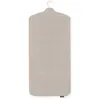 Image de Planche pour défroisseur pliable Brabantia Gris