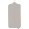 Image de Brabantia Rafraîchir & Steam, Repassage + entretien du linge : accessoires, Gris