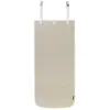 Image de Brabantia Refresh & Steam, Repassage + entretien du linge : accessoires, Gris