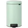 Image de Brabantia newIcon, Poubelle, Vert