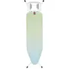 Image de Brabantia Planche à Repasser Ssir 124x38x2.2 Cm