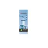 Image de Rouleau de 20 Sacs Poubelle Brabantia 246265 30L Blanc