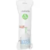 Image de Brabantia une adéquation parfaite, Sac-poubelle, Blanc