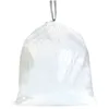 Image de Brabantia 120 Sacs 50-60 L (h)_brabantia