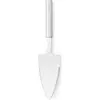 Image de Brabantia Ligne de profil, Couverts de service, Argent