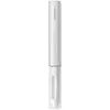 Image de Brabantia Éplucheur, Économe, Argent