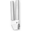 Image de Brabantia Profils, Presse-ail, Argent