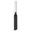 Image de Palette Brabantia Profile 250422 Inox et Noir