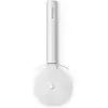 Image de Brabantia, Accessoires pour pizza, Coupe-pizza