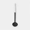 Image de Louche jus Profile - Brabantia - - Inox
