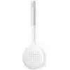 Image de Brabantia Écumeurs Profile, Ustensiles de cuisine, Argent