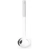 Image de Brabantia Louche, Ustensiles de cuisine, Argent