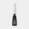 Image de Spatule à pâtisserie - Brabantia - Argent - Inox