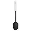 Image de Cuillère à légume profile antiadhésif - Brabantia - Noir - Inox