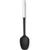 Image de Brabantia Cuillère de service Profile, Ustensiles de cuisine, Noir